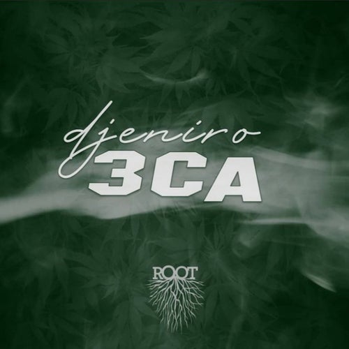 3CA