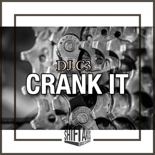 Crank It