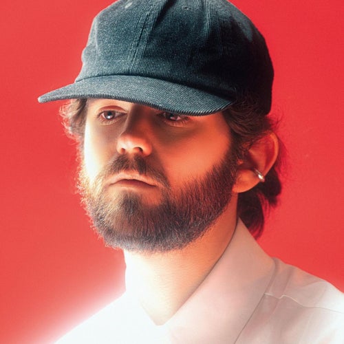 Madeon Profile