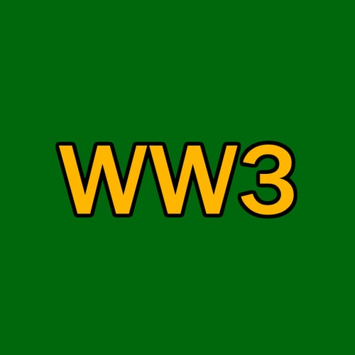 WW3