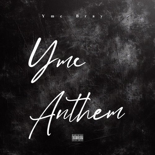 Ymc anthem