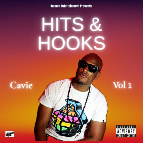 Hits & Hooks, Vol. 1 (feat. T Nelson)