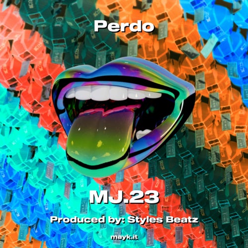 Perdo