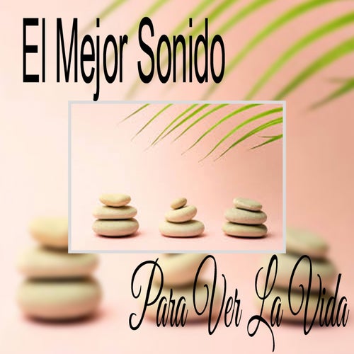 El Mejor Sonido para Ver la Vida
