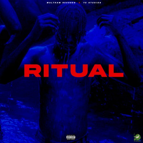 Ritual