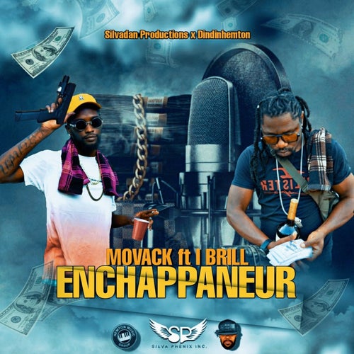 Enchappaneur