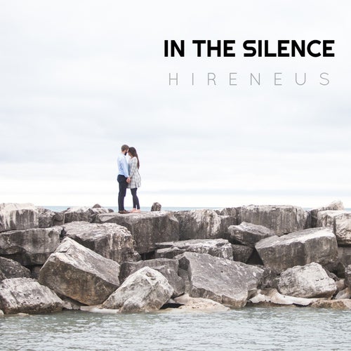 In the Silence