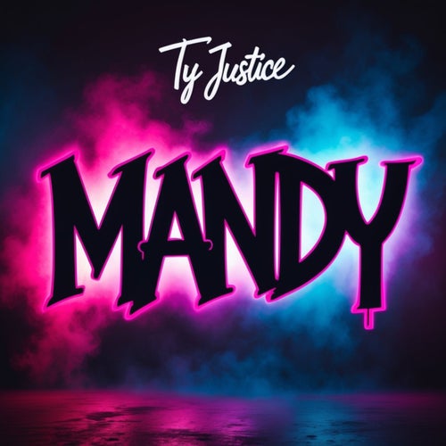 Mandy