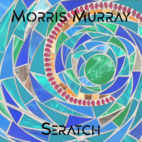 Seratch