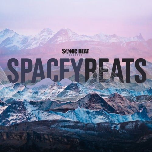 Spacey Beats
