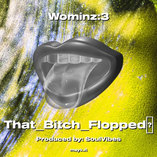 Wominz:3