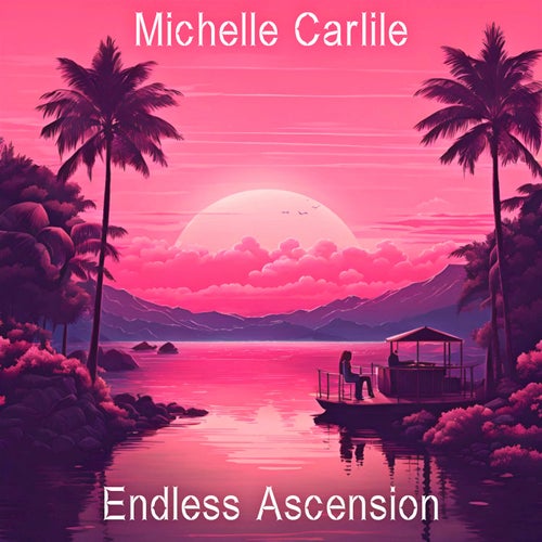 Endless Ascension