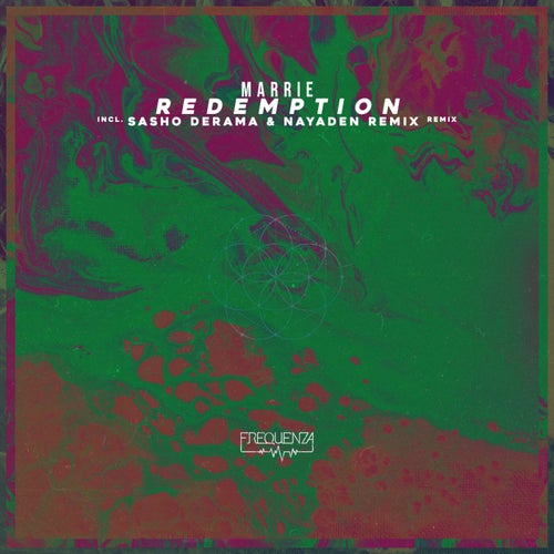 Redemption