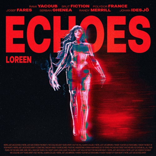 Release of the week
