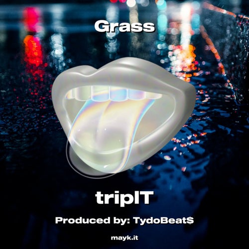 Grass