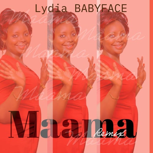 Maama (Remix)