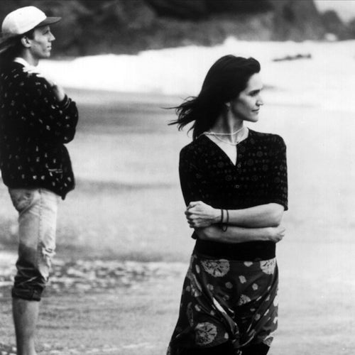 Boy Meets Girl Profile