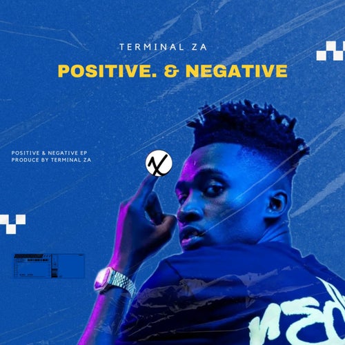 Positive & Negative