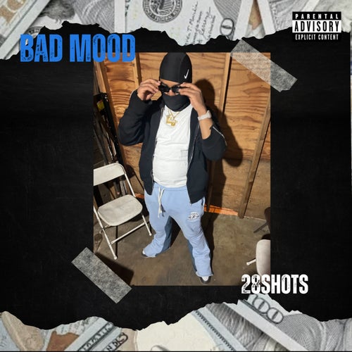 Bad Mood
