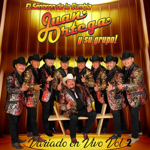 El Gorila