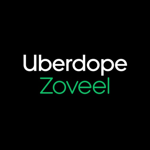 Zoveel