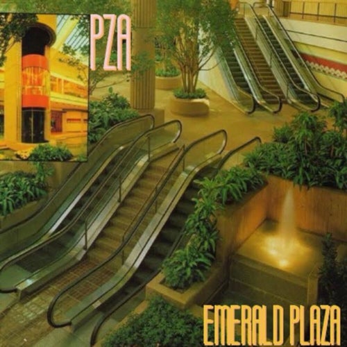 EMERALD PLAZA