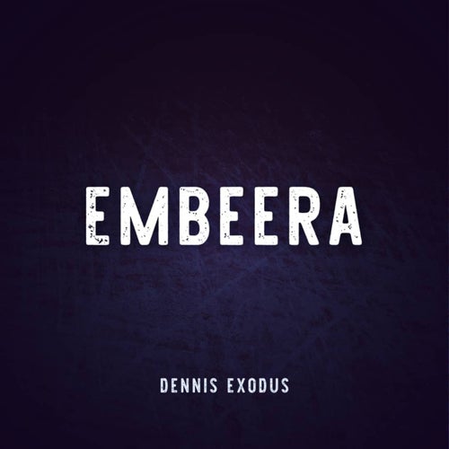 Embeera