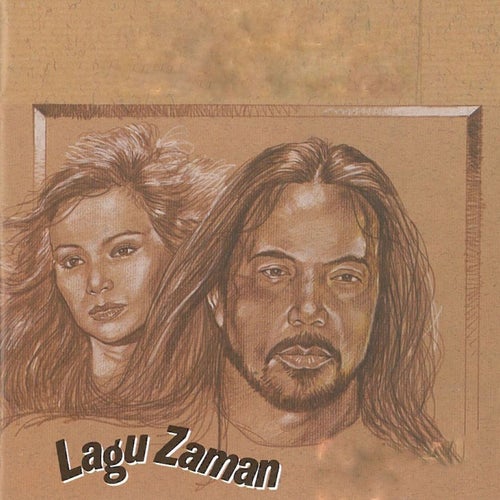 Lagu Zaman