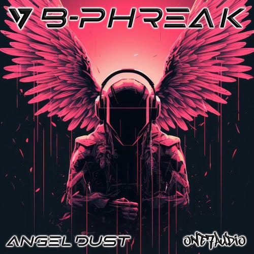 Angel Dust
