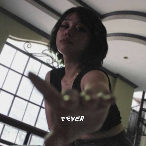 Fever