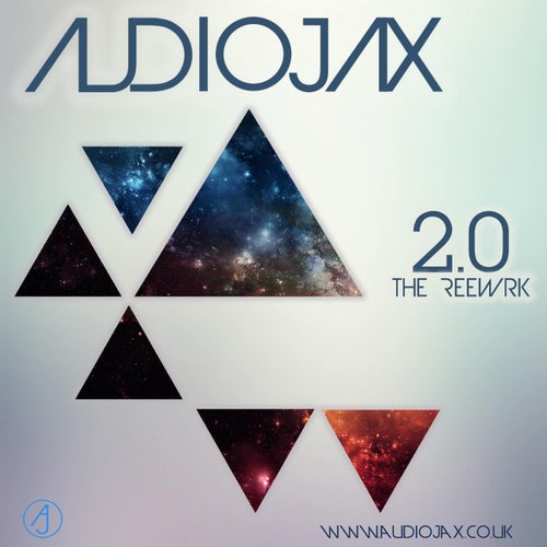 2.0