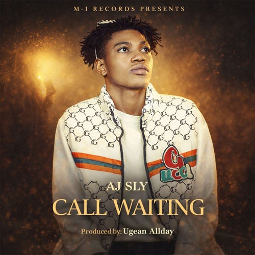 CALL WAITING
