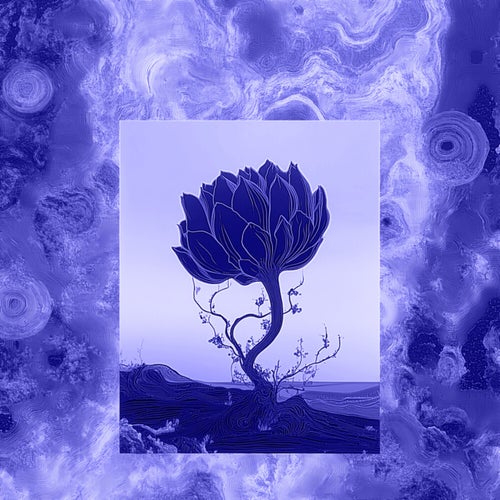 Eventually (Hugo Cantarra Extended Remix)