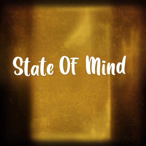 State Of Mind