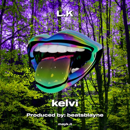 L.K