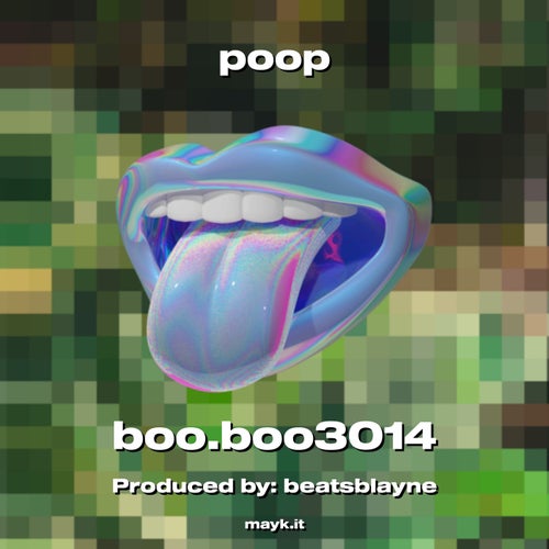 p***