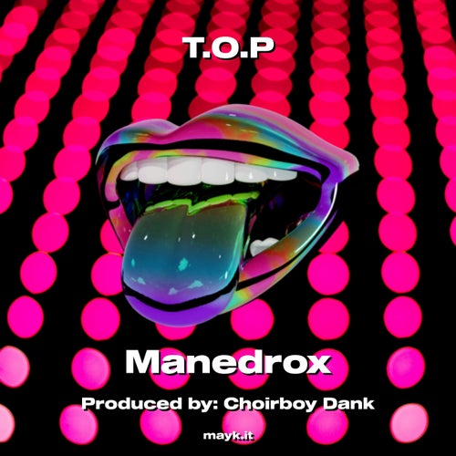 T.O.P