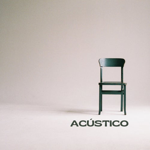 Acústico