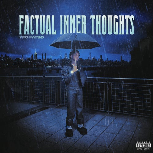 Factual Inner Thoughts
