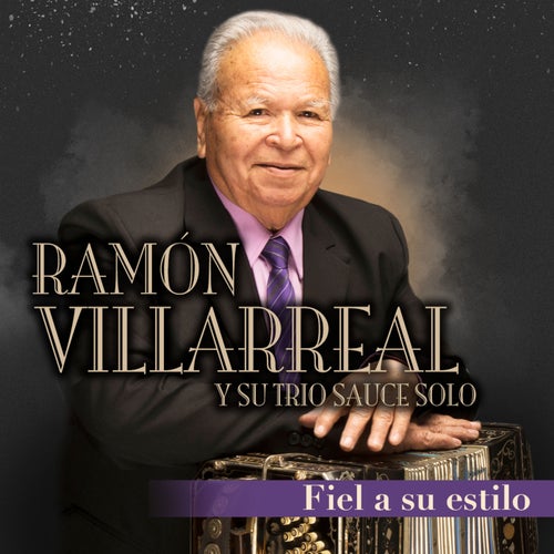 Fiel a Su Estilo