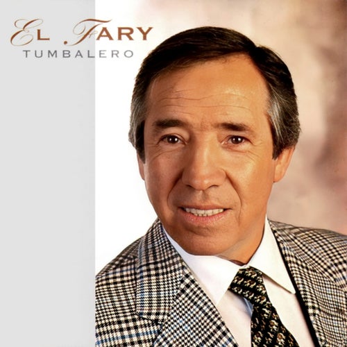 Tumbalero