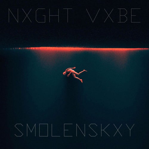 NXGHT VXBE