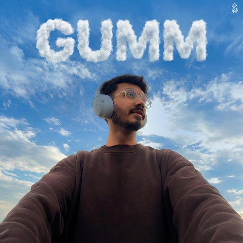 GUMM
