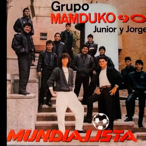 Mundialista