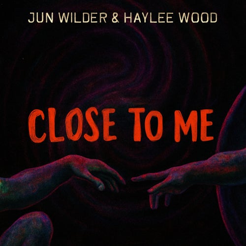 Close To Me