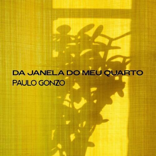 Da Janela do meu quarto