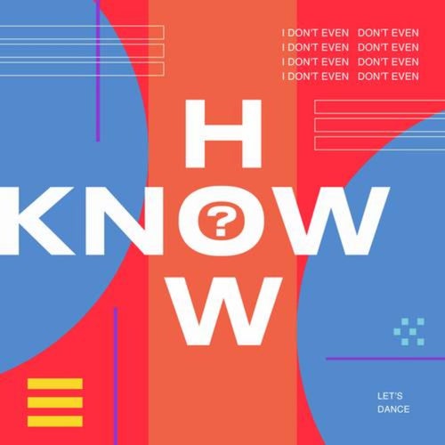 Know How