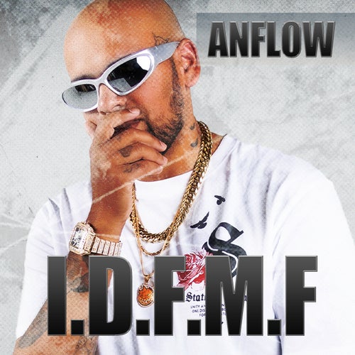 I.D.F.M.F