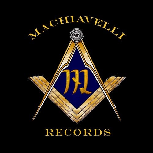 Machiavelli Records Profile