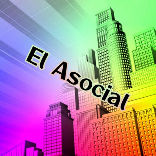 Las estrellas